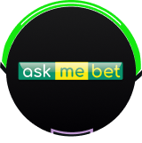 askmebet-1