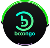 boongo-1