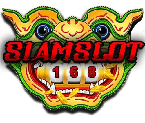 cropped-siamslot168-logo.webp