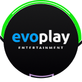 evoplay-1-2