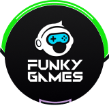 funkygames-1