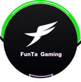 funtagaming-1