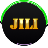 jili-4