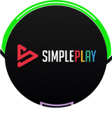 simpleplay-1