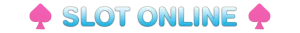 slot-online-300x33-1