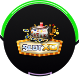 slotxo-1