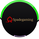 spadegaming-1